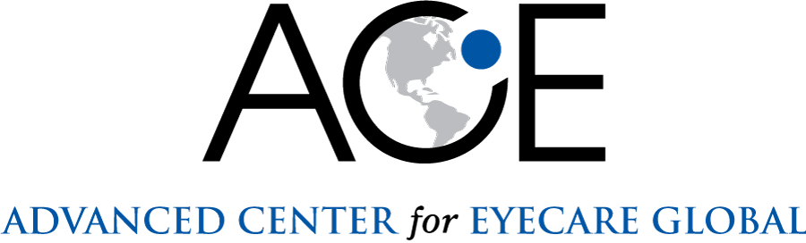 ACE Global  Building Partnerships to Cure Preventable Blindness